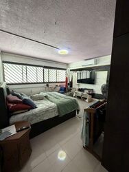 Blk 419 Bukit Batok West Avenue 2 (Bukit Batok), HDB 5 Rooms #581963411